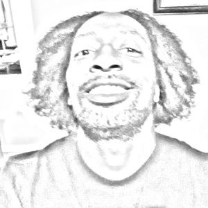 Meet your Posher, Warren